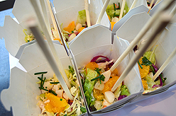 YOU SAY ITS YOUR BIRTHDAY